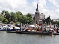 Brunchtocht 15-06-2014 025